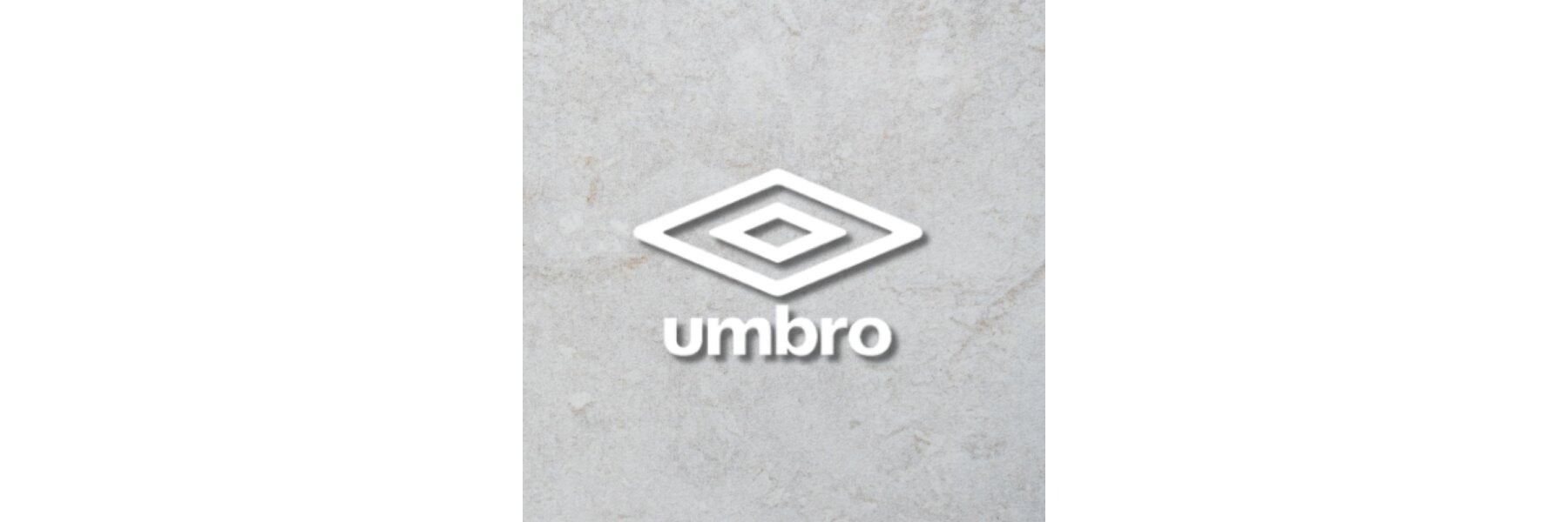 umbro günstig kaufen bei DeinSportsfreund.de...