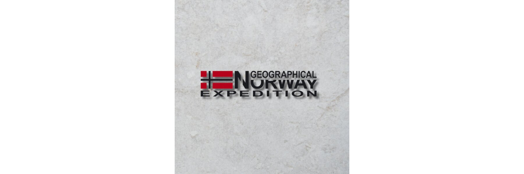 Geographic Norway günstig kaufen bei...
