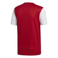 adidas Estro 19 Trikot Herren - rot