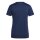 adidas Tabela 23 Trikot Damen - navy