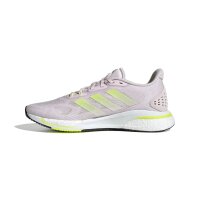 adidas Supernova+ Climacool Laufschuhe Damen - rosa