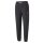 Puma Better Fl Trainingshose Damen - schwarz