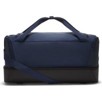 Nike Academy Team Hardcase Tasche M - navy