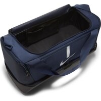 Nike Academy Team Hardcase Tasche M - navy