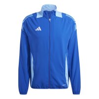 adidas Tiro 24 Competition Präsentationsjacke Herren -...