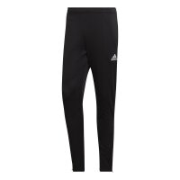 TC Gnadental x adidas Entrada 22 Trainingshose Herren -...