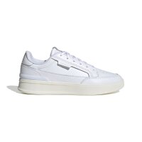 adidas Aspyre Sneaker Herren - weiß