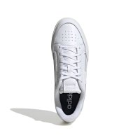 adidas Aspyre Sneaker Herren - weiß