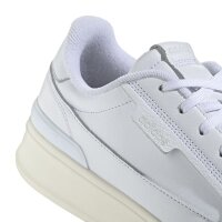 adidas Aspyre Sneaker Herren - weiß