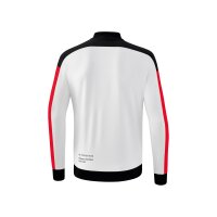Erima Change by erima Präsentationsjacke Herren -...