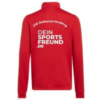 JSG Delhoven-Straberg x adidas Entrada 22 Trainingstop...