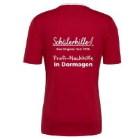 JSG Delhoven-Straberg x adidas Entrada 22 Trikot Kinder -...