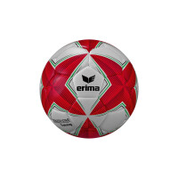 Erima SENZOR-STAR Training - rot