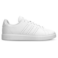 adidas Advantage 2.0 Sneaker Herren - weiß