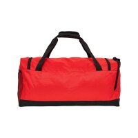 hummel Hmlcore 2.0 Sporttasche - true red/black