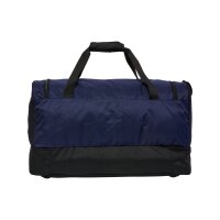 hummel Hmlcore 2.0 Sporttasche W. Sc - marine/black