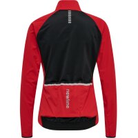 hummel Womens Core Bike Thermal Trainingsjacke Damen -...