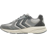 hummel Reach Lx 6000 Urban Sneaker - sharkskin