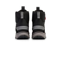 hummel Reach Conquer Super High Tex Jr Kinder...