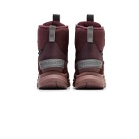 hummel Reach Conquer Super High Tex Jr Kinder...