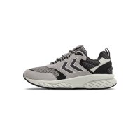hummel Marathona Reach Lx Bl Sportschuhe - silver cloud