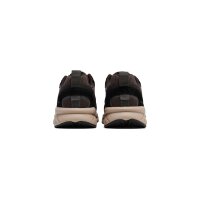 hummel Marathona Reach Lx Ds Sportschuhe - anthracite/java