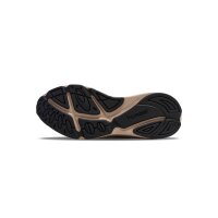 hummel Marathona Reach Lx Ds Sportschuhe - anthracite/java