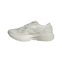 adidas adizero EVO SL Laufschuhe Herren - grau/silber