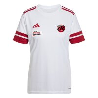 TC Kaiserswerth x adidas Squadra 25 Trikot Damen -...