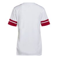 TC Kaiserswerth x adidas Squadra 25 Trikot Damen -...