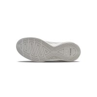 hummel Algiz Iv Sportschuhe - white/grey