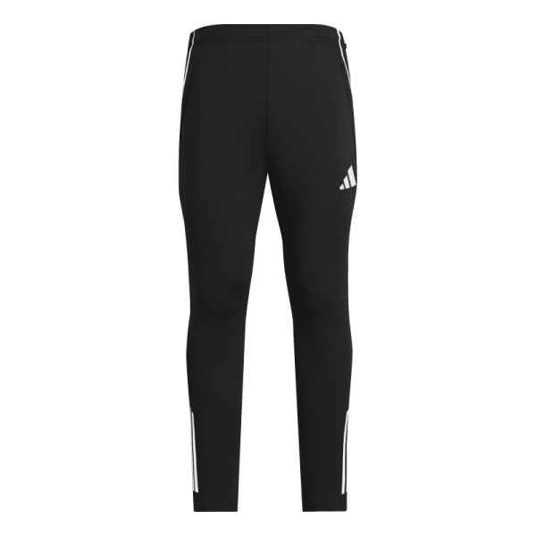 adidas Tiro 25 Competition Trainingshose Kinder -...