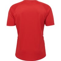 hummel Hmlpromo Set - Herren - true red