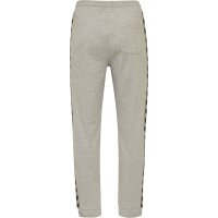 hummel Hmlmove Classic Trainingshose - Herren - grey melange
