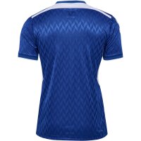 hummel Hmlmatch Legend Trikots S/S - true blue