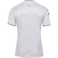 hummel Hmlmatch Legend Trikots S/S - white