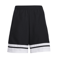 TC Kaiserswerth x adidas Squadra 25 Downtime Shorts...
