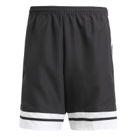TC Kaiserswerth x adidas Squadra 25 Downtime Shorts...