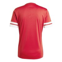 TC Kaiserswerth x adidas Squadra 25 Trikot Herren -...