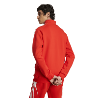 adidas FC Bayern München UBP Doubleknit Traingsjacke...