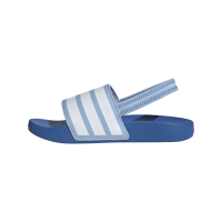 adidas Estrap Adilette Badelatschen Kinder  -...