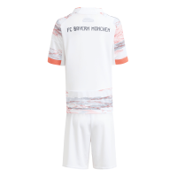 adidas FC Bayern München...