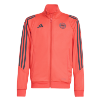 adidas FC Bayern München Tiro 24 Trainingsanzug...