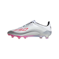 adidas F50 Messi Elite FG Herren -...