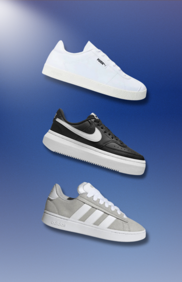 Banner_Sneaker_375x580.png
